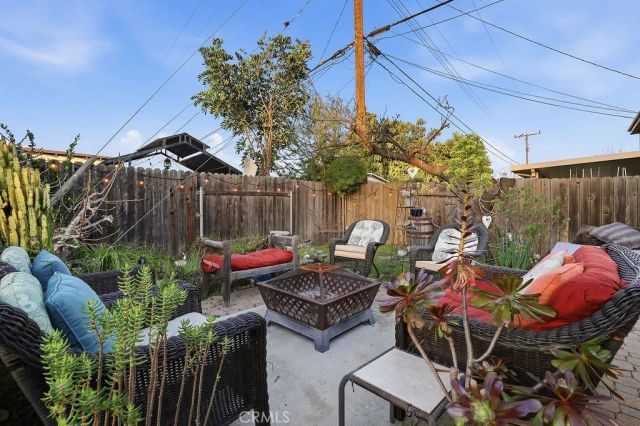 1623 Regent, Camarillo, CA 93010