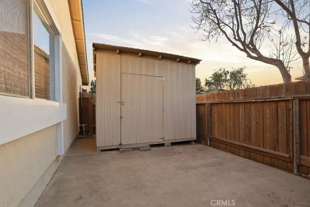 1623 Regent, Camarillo, CA 93010