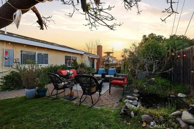 1623 Regent, Camarillo, CA 93010