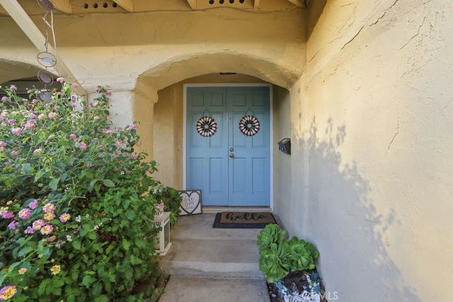 1623 Regent, Camarillo, CA 93010