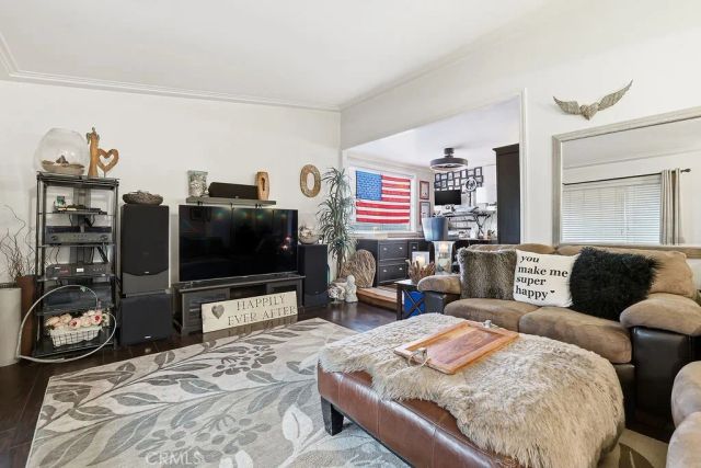 1623 Regent, Camarillo, CA 93010