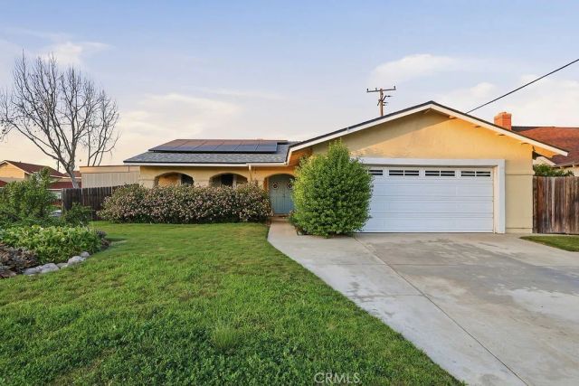 1623 Regent, Camarillo, CA 93010