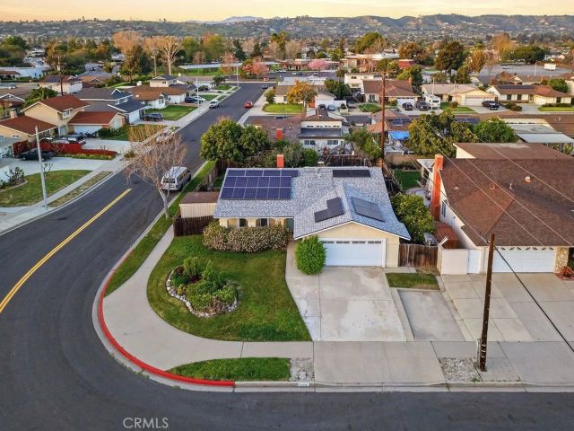 1623 Regent, Camarillo, CA 93010