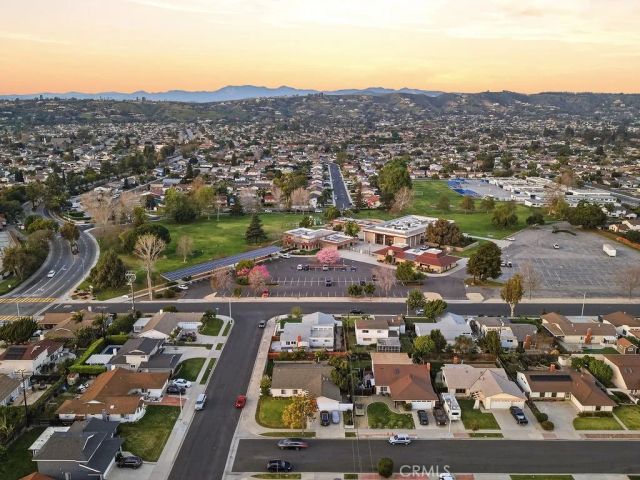 1623 Regent, Camarillo, CA 93010