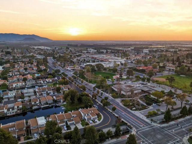 1623 Regent, Camarillo, CA 93010