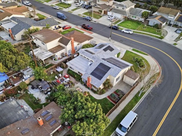 1623 Regent, Camarillo, CA 93010