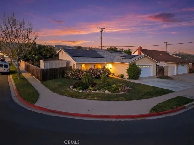 1623 Regent, Camarillo, CA 93010