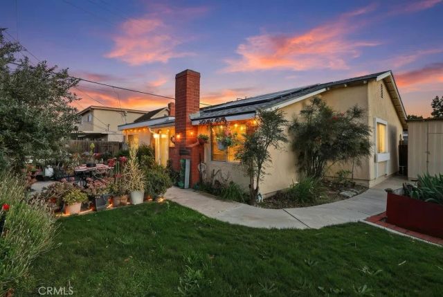 1623 Regent, Camarillo, CA 93010