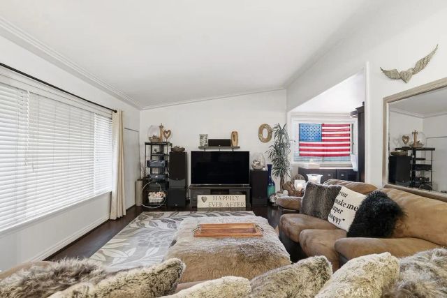 1623 Regent, Camarillo, CA 93010