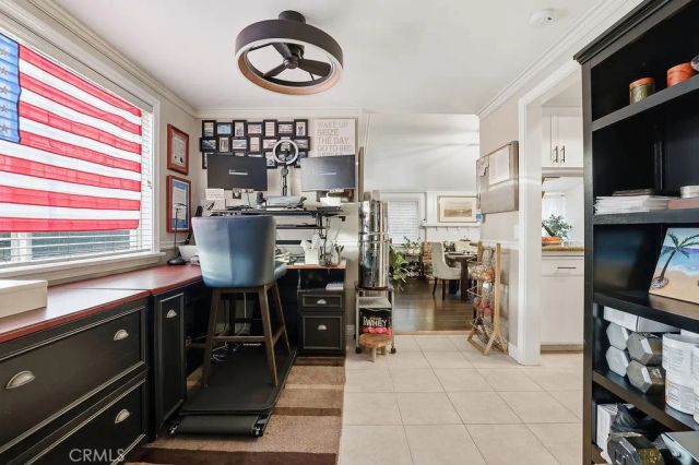 1623 Regent, Camarillo, CA 93010