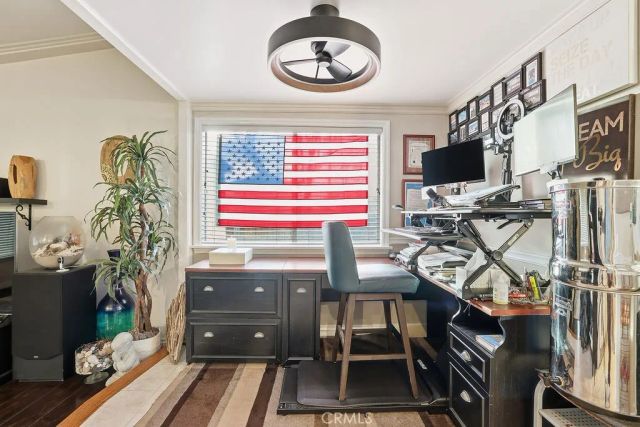 1623 Regent, Camarillo, CA 93010