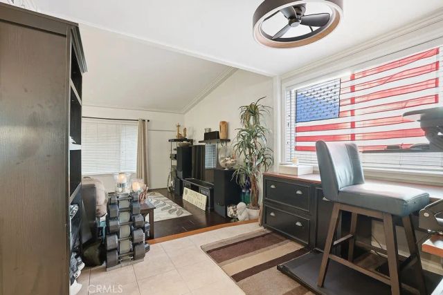 1623 Regent, Camarillo, CA 93010