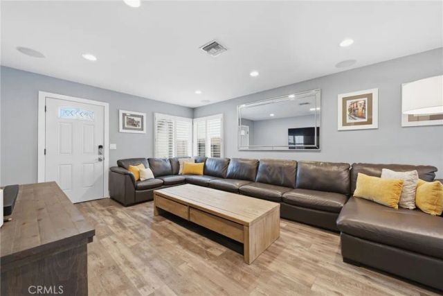 34568 Calle Portola, Dana Point, CA 92624