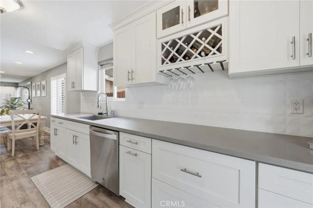 34568 Calle Portola, Dana Point, CA 92624