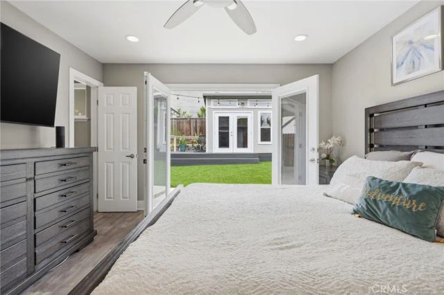 34568 Calle Portola, Dana Point, CA 92624