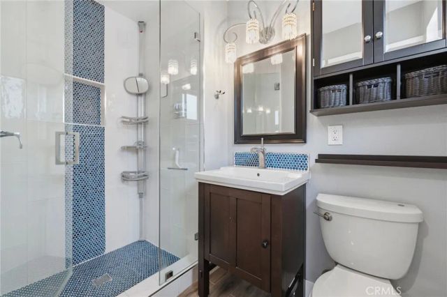 34568 Calle Portola, Dana Point, CA 92624