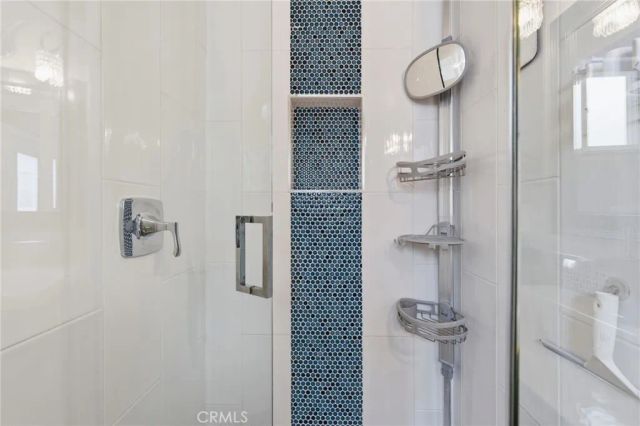 34568 Calle Portola, Dana Point, CA 92624