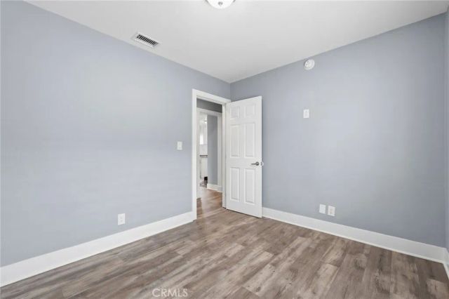 34568 Calle Portola, Dana Point, CA 92624