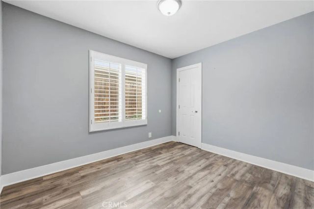 34568 Calle Portola, Dana Point, CA 92624