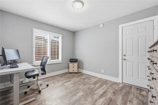 34568 Calle Portola, Dana Point, CA 92624