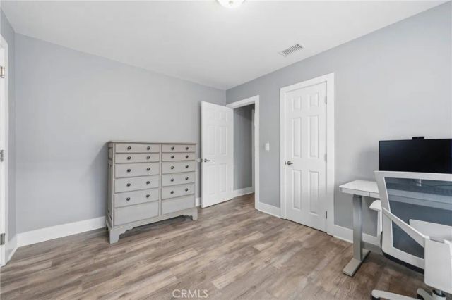 34568 Calle Portola, Dana Point, CA 92624