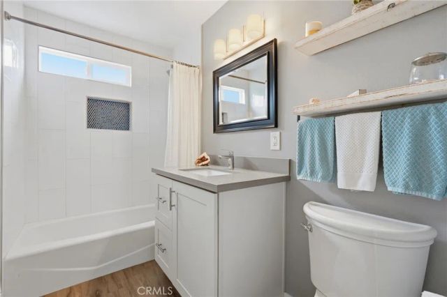34568 Calle Portola, Dana Point, CA 92624