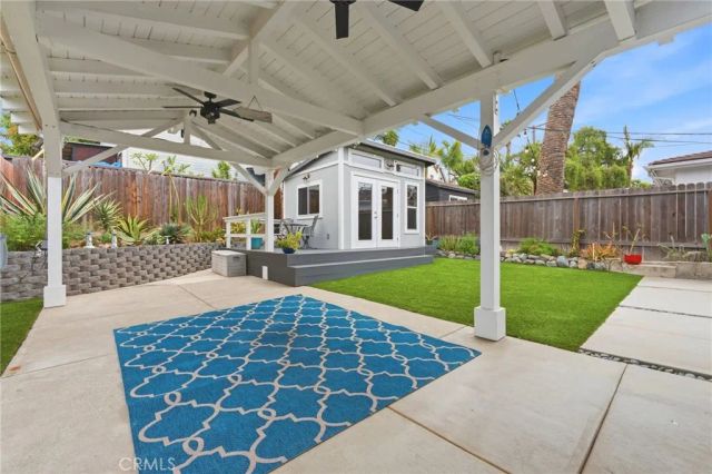 34568 Calle Portola, Dana Point, CA 92624