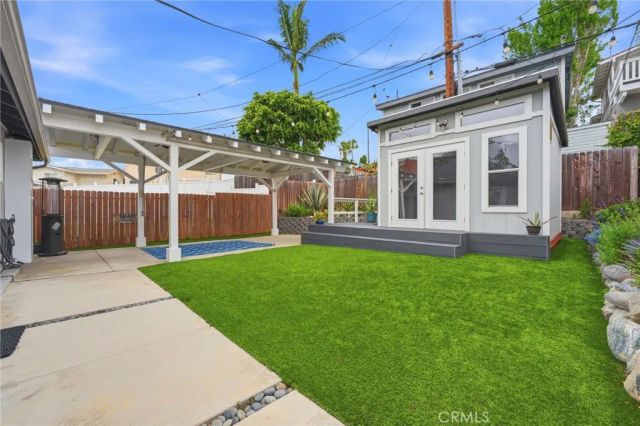 34568 Calle Portola, Dana Point, CA 92624