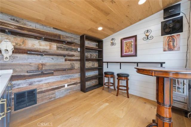 34568 Calle Portola, Dana Point, CA 92624