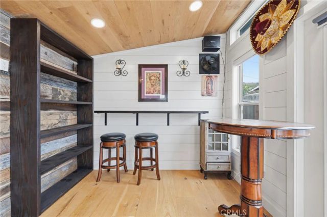 34568 Calle Portola, Dana Point, CA 92624