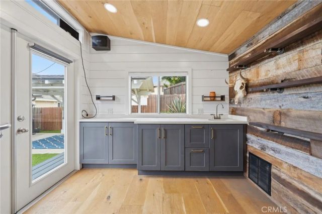 34568 Calle Portola, Dana Point, CA 92624