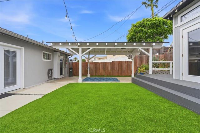34568 Calle Portola, Dana Point, CA 92624