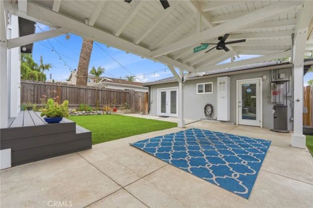 34568 Calle Portola, Dana Point, CA 92624