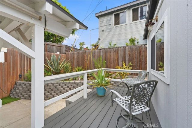 34568 Calle Portola, Dana Point, CA 92624