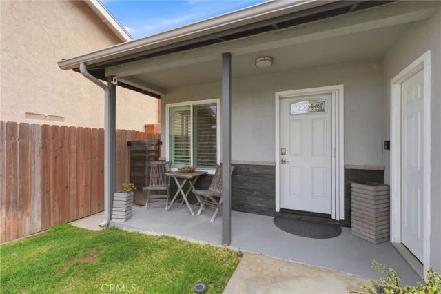 34568 Calle Portola, Dana Point, CA 92624