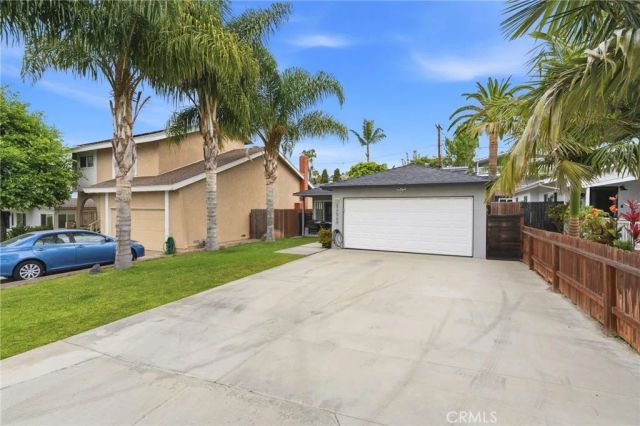 34568 Calle Portola, Dana Point, CA 92624