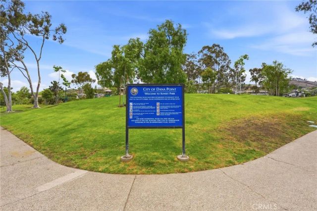 34568 Calle Portola, Dana Point, CA 92624