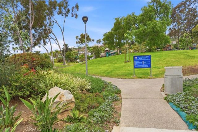 34568 Calle Portola, Dana Point, CA 92624