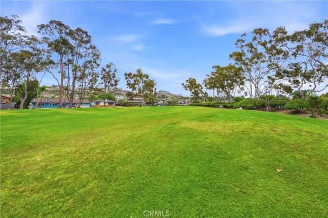 34568 Calle Portola, Dana Point, CA 92624
