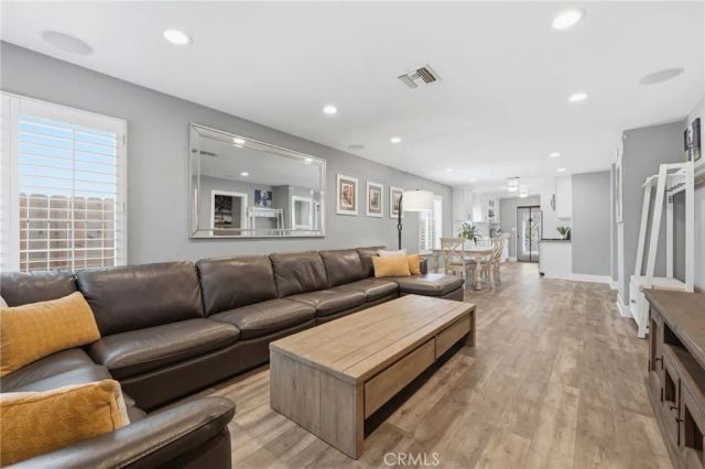 34568 Calle Portola, Dana Point, CA 92624