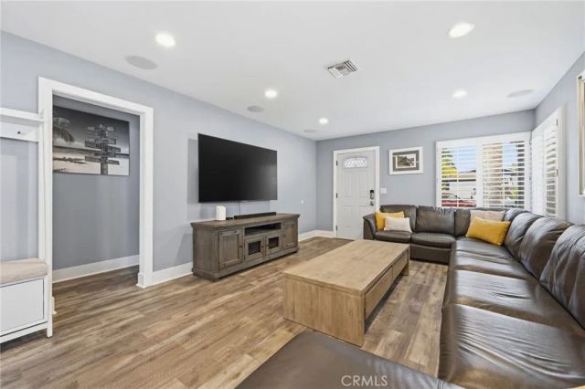34568 Calle Portola, Dana Point, CA 92624