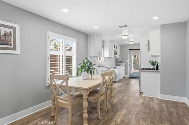 34568 Calle Portola, Dana Point, CA 92624