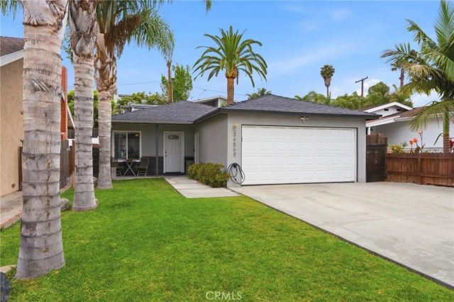 34568 Calle Portola, Dana Point, CA 92624