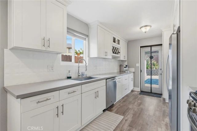 34568 Calle Portola, Dana Point, CA 92624