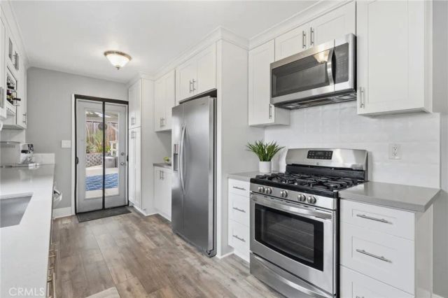 34568 Calle Portola, Dana Point, CA 92624