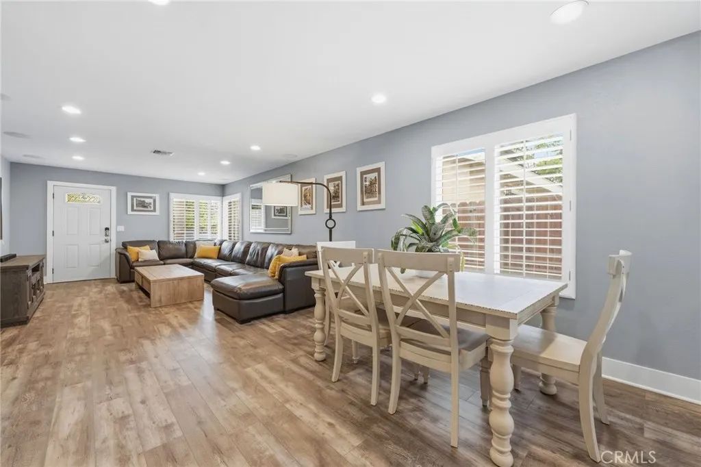 34568 Calle Portola, Dana Point, CA 92624