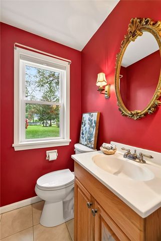 41 Rock Beach Road, Irondequoit, NY 14617