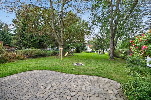 41 Rock Beach Road, Irondequoit, NY 14617