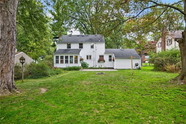 41 Rock Beach Road, Irondequoit, NY 14617
