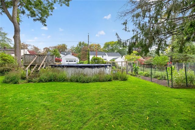 41 Rock Beach Road, Irondequoit, NY 14617